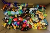  "  " 3500  -   