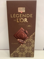 LEGENDE de LOR classic  -   