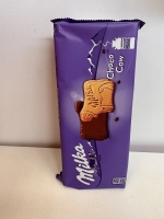 MILKA Choco COW -   