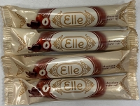 Elle  -  100 -   