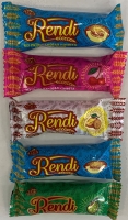 Rendi 100 -   