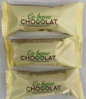 ...  Co barre de Chocolat  100 -   